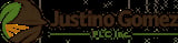 Justino Gomez FLC Inc.